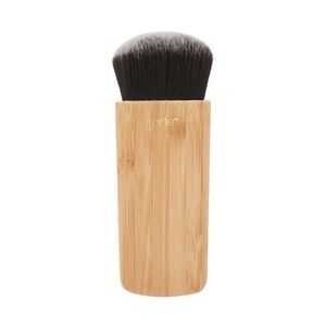 Tarte Swirl Power Contour & Bronzer Brush
